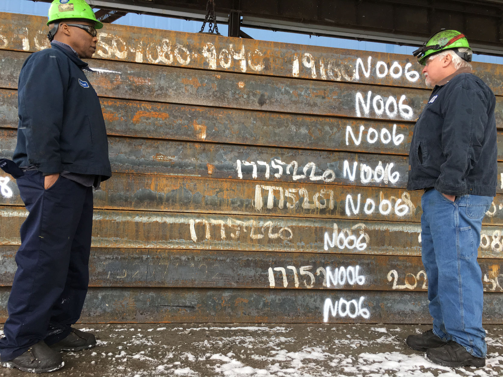 mini NLMK_9085 slabs.JPG